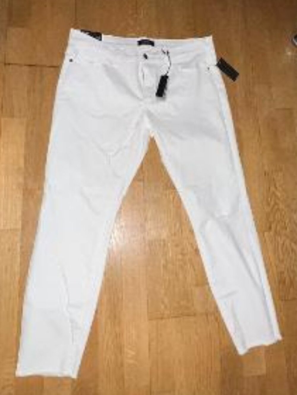 BUFFALO David Bitton Jeans